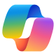 copilot png