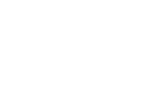 Logotipo de la NASA en blanco sobre fondo transparente