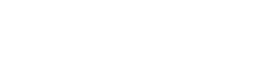 Logotipo blanco del Nasdaq sobre fondo transparente