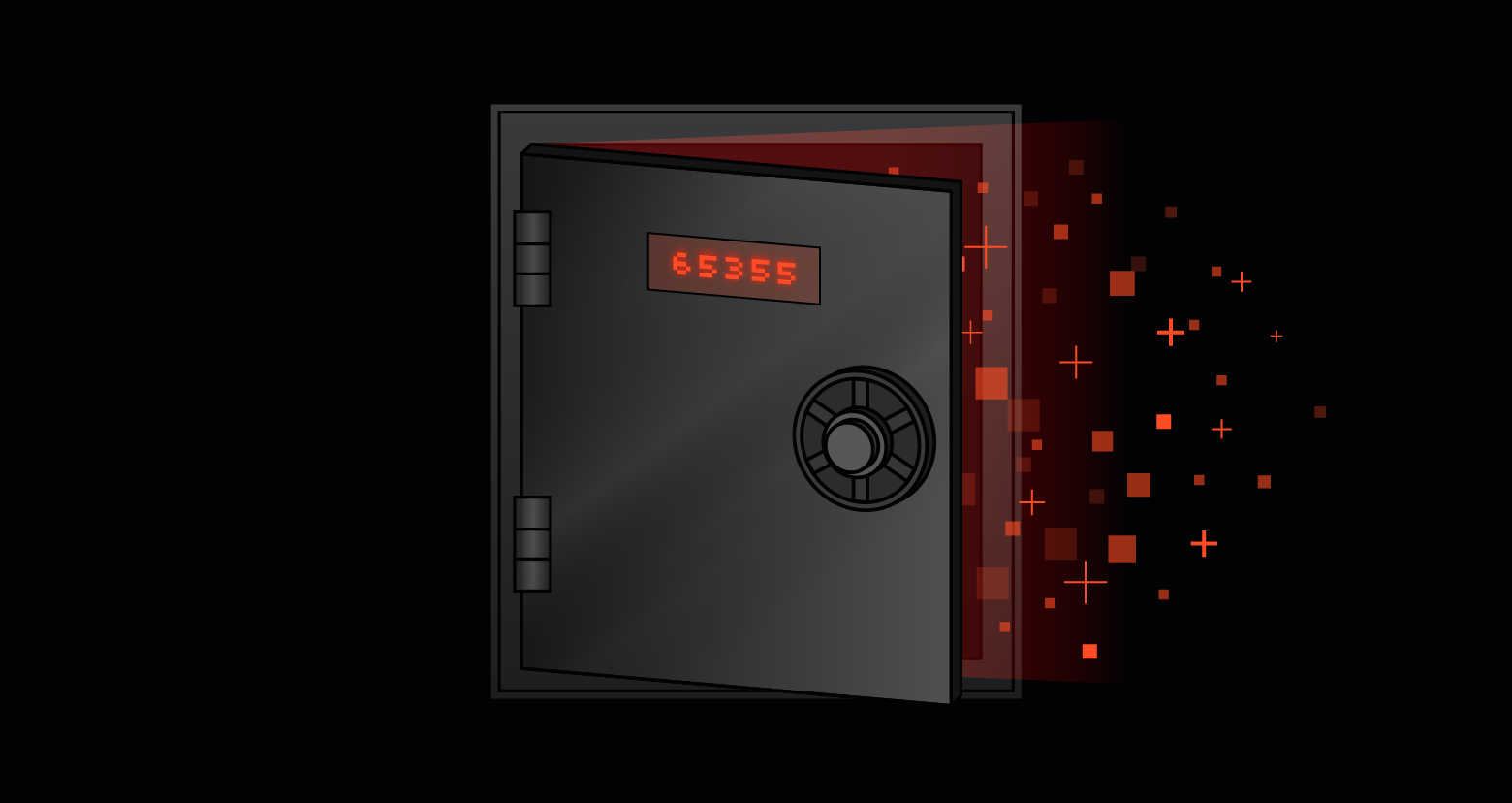 copy-paste-pitfalls:-revealing-the-applocker-bypass-risks-in-the-suggested-block-list-policy 