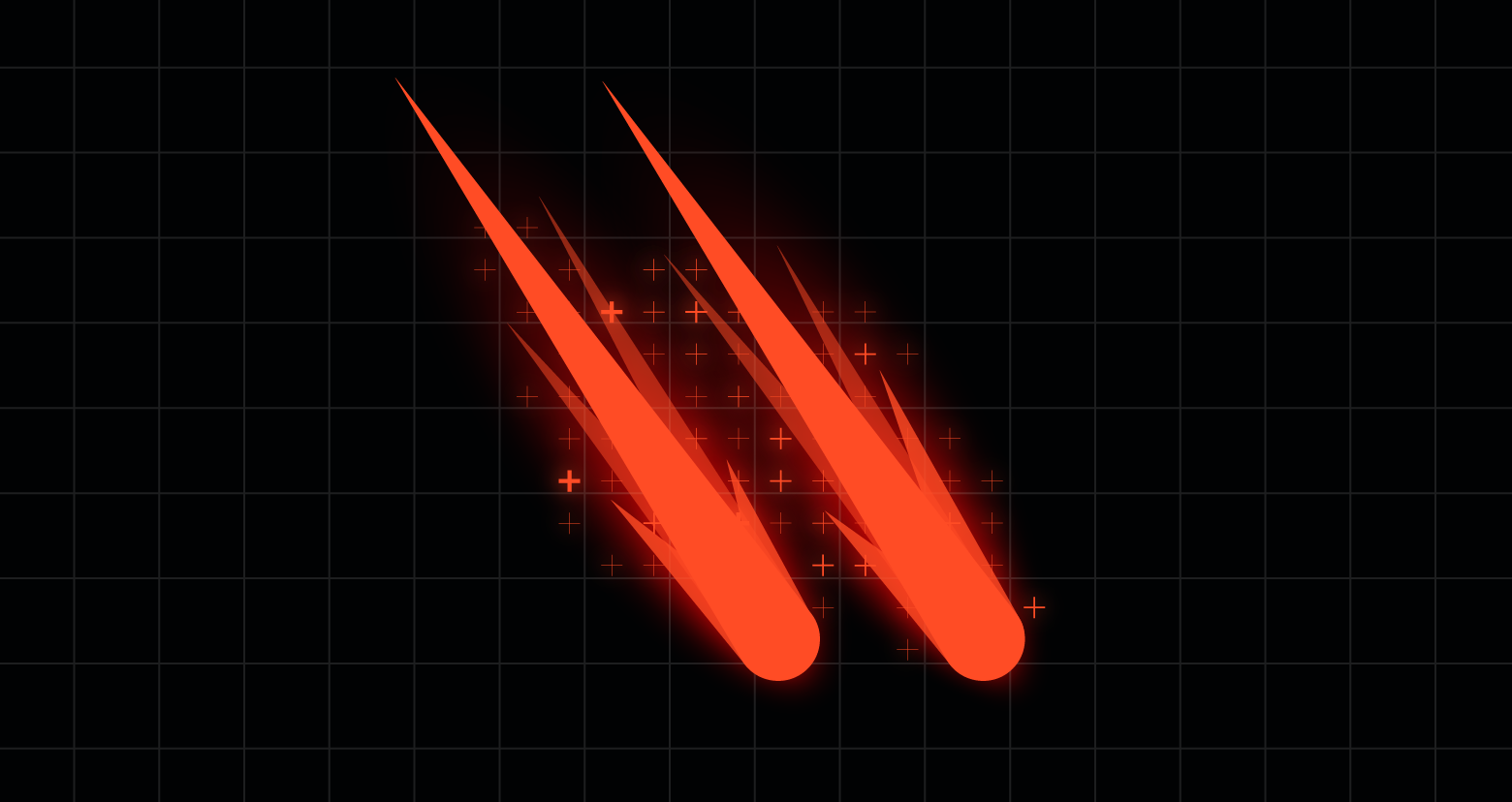 Varonis Threat Labs Logo