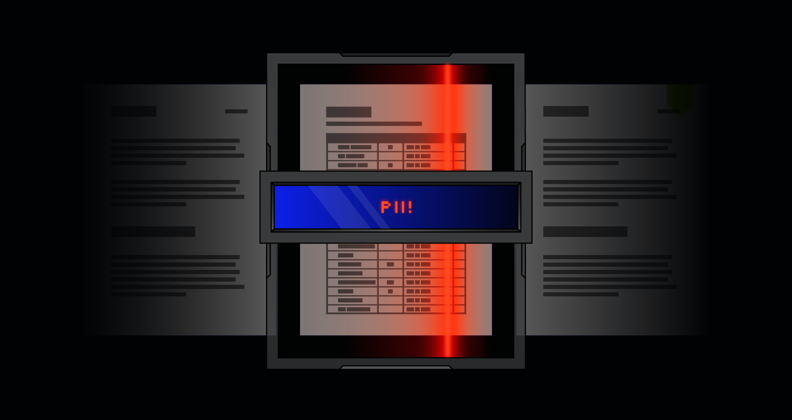 varonis-incident-response:-preventing-pii-exposure-in-box 