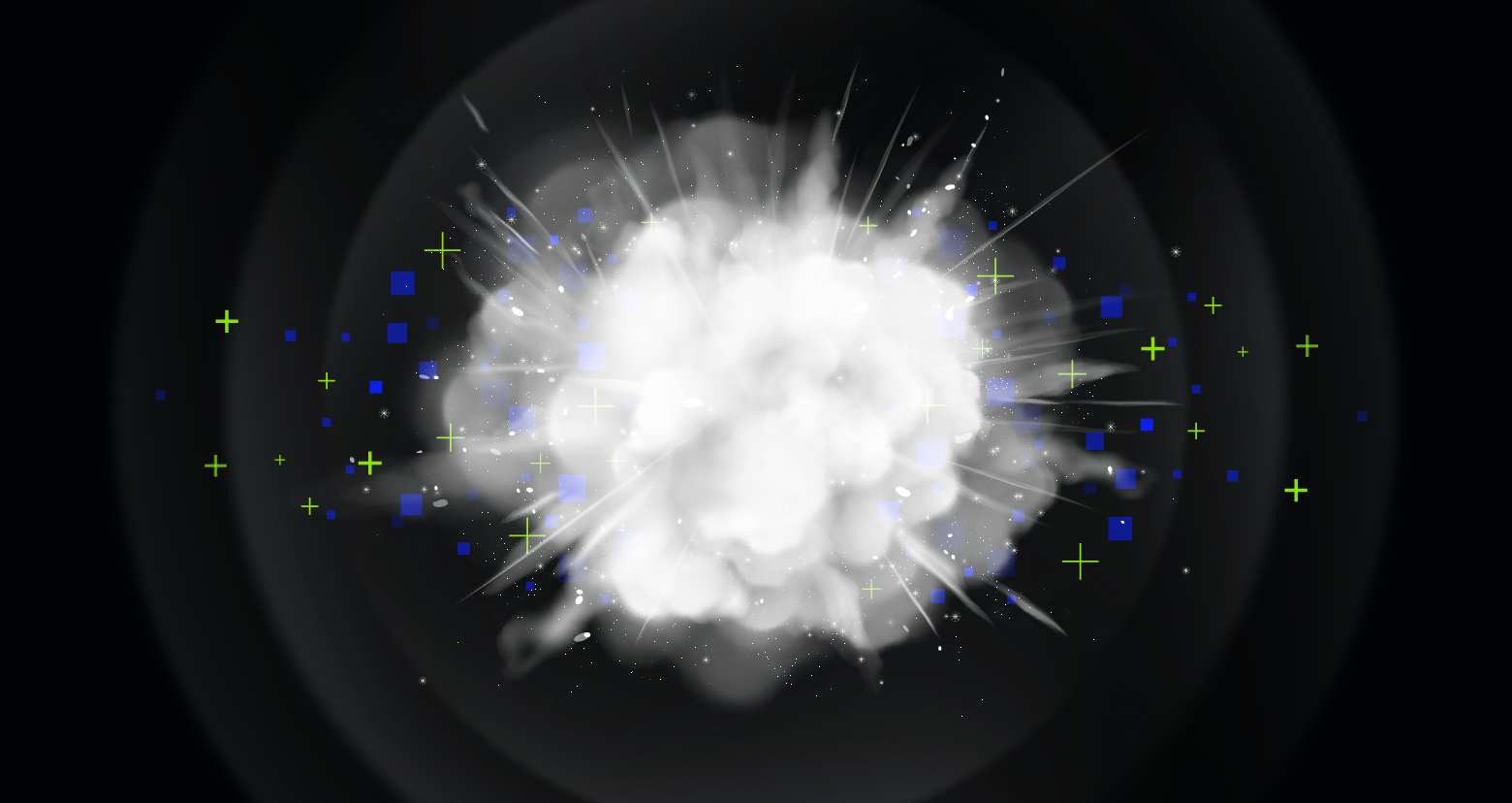 AI is a ticking time bomb for data