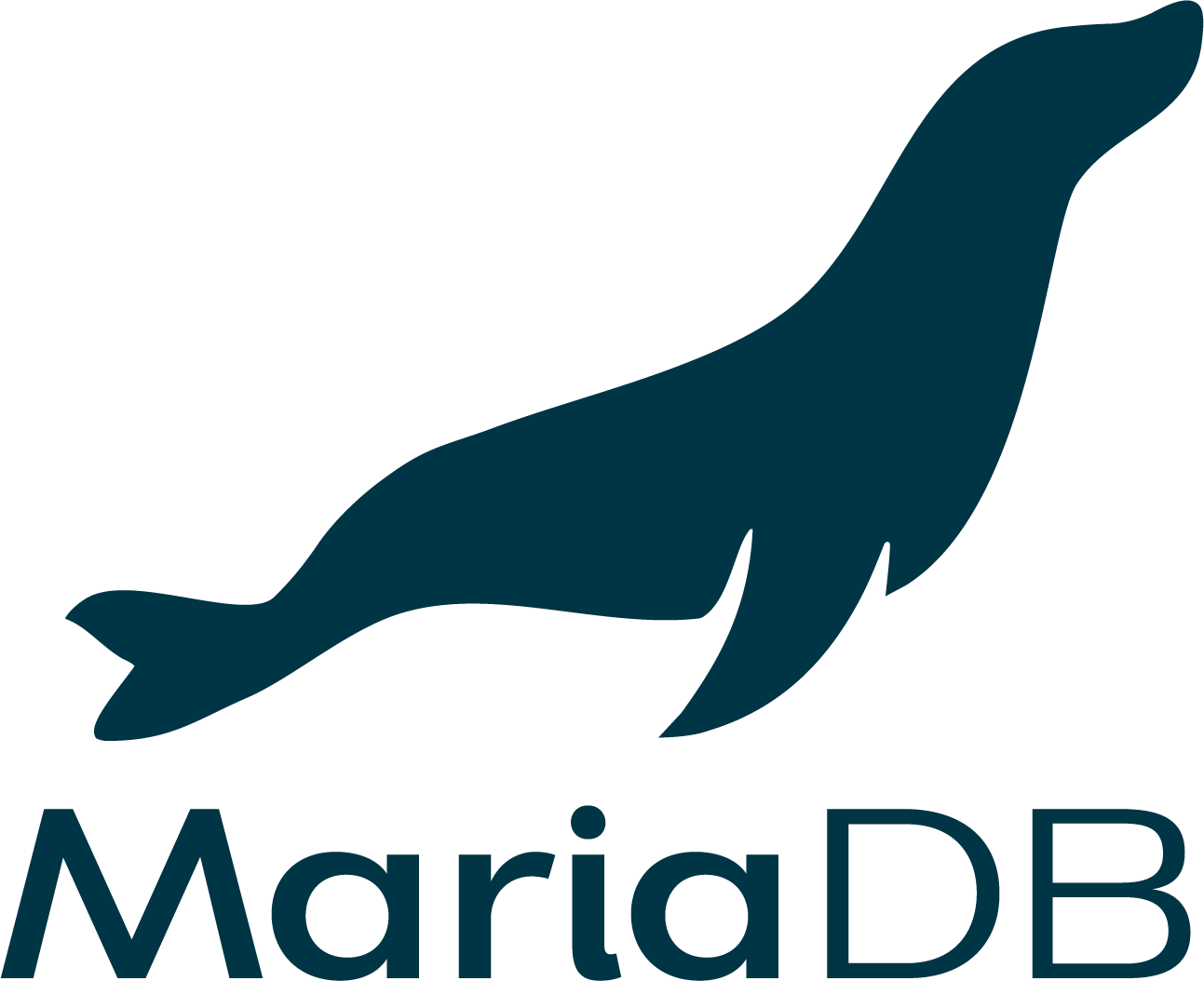 Icon_MariaDB_Full-Color