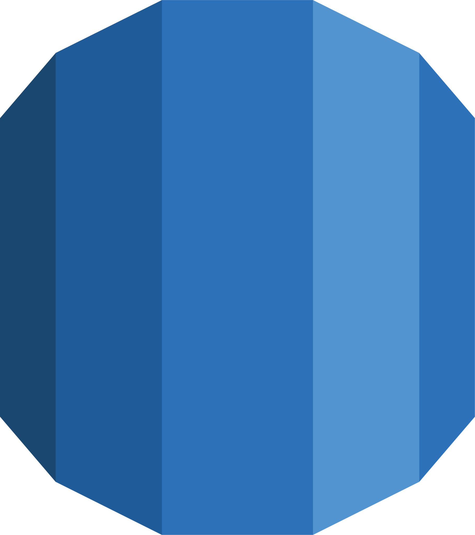 Integration_Logo_RDS