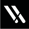 securing-sensitive-data-in-databricks